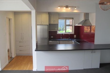 Photo of property in 14 Kirkcaldy Street, South Dunedin, Dunedin, 9012