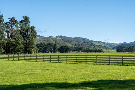 Photo of property in 66c Thomas Road, Carrington, Carterton, 5791