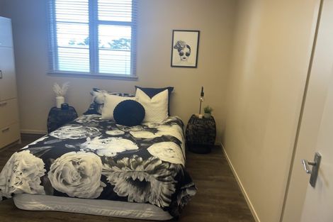 Photo of property in 327 North Road, Waikiwi, Invercargill, 9810