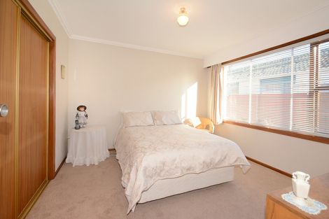 Photo of property in 109b Surrey Street, Forbury, Dunedin, 9012