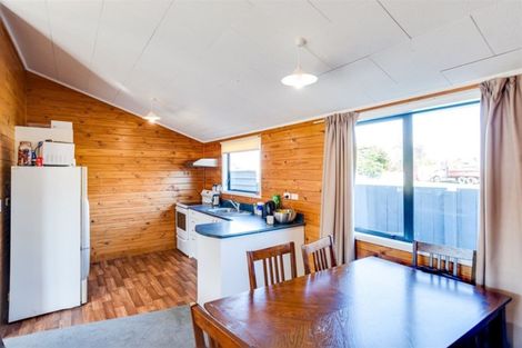 Photo of property in 42 Bledisloe Road, Maraenui, Napier, 4110