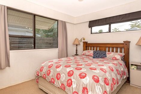 Photo of property in 33b Stout Street, Whataupoko, Gisborne, 4010