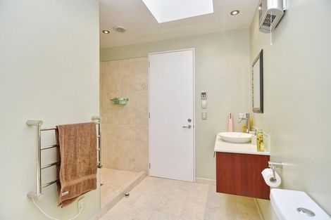 Photo of property in 1a/548 Williams Street, Kaiapoi, 7691