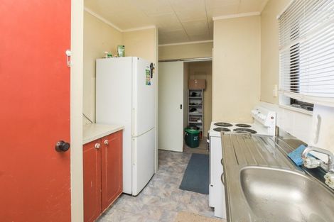 Photo of property in 24a Pollen Crescent, Melville, Hamilton, 3206