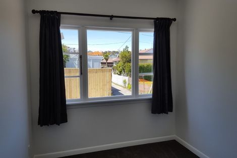 Photo of property in 37a Parkvale Road, Karori, Wellington, 6012