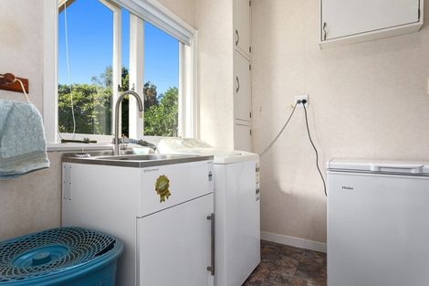 Photo of property in 305 Hallett Road, Otakiri, Whakatane, 3192