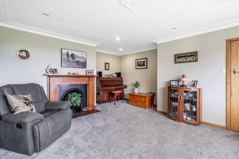 Photo of property in 50 Myross Road, Myross Bush, Invercargill, 9876
