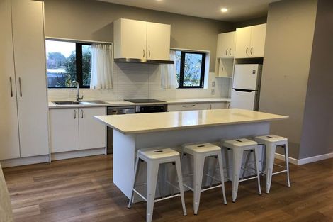 Photo of property in 79 Sunderlands Road, Half Moon Bay, Auckland, 2012