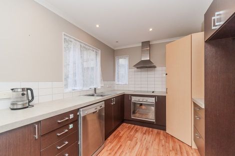 Photo of property in 121a Ironside Road, Johnsonville, Wellington, 6037