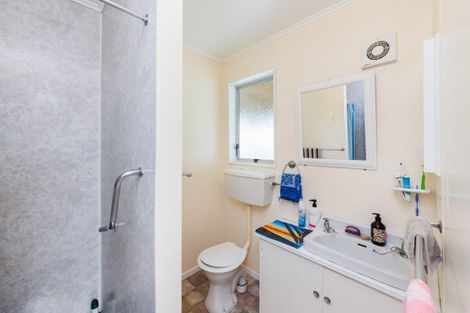 Photo of property in 40 Lincoln Street, Ashhurst, 4810