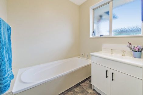 Photo of property in 2/37 Wrights Road, Addington, Christchurch, 8024