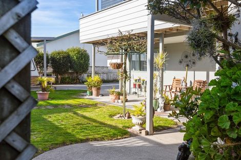 Photo of property in 44a Percy Road, Papamoa Beach, Papamoa, 3118