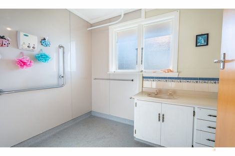 Photo of property in 34 Belt Street, Waimate, 7924