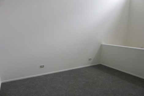 Photo of property in 34 Liquidambar Drive, Hobsonville, Auckland, 0616