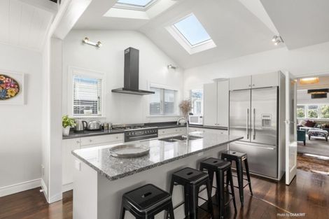 Photo of property in 88 Monro Street, Seatoun, Wellington, 6022