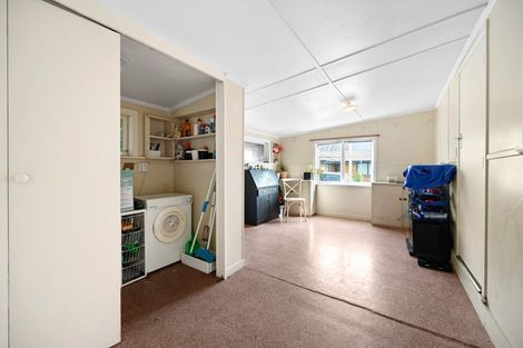 Photo of property in 35a Fox Street, Hamilton East, Hamilton, 3216