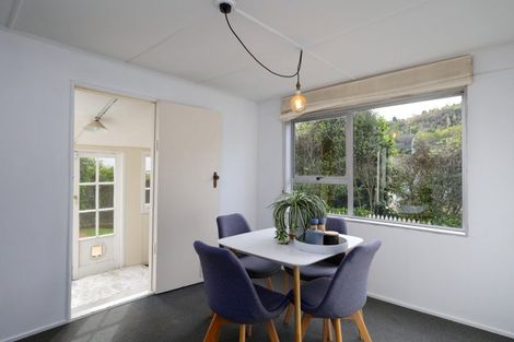 Photo of property in 1/62 Waimea Road, Nelson South, Nelson, 7010