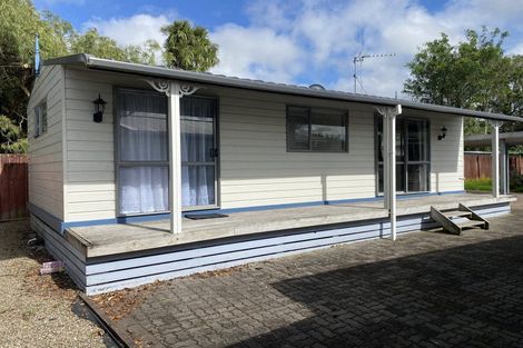 Photo of property in 6 Vesty Avenue, Hillcrest, Hamilton, 3216