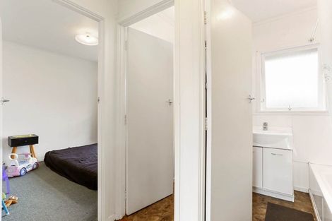 Photo of property in 9/53 Dominion Street, Takapuna, Auckland, 0622