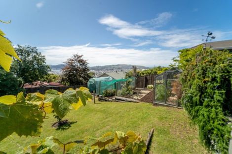 Photo of property in 14 Earls Road, Saint Clair, Dunedin, 9012