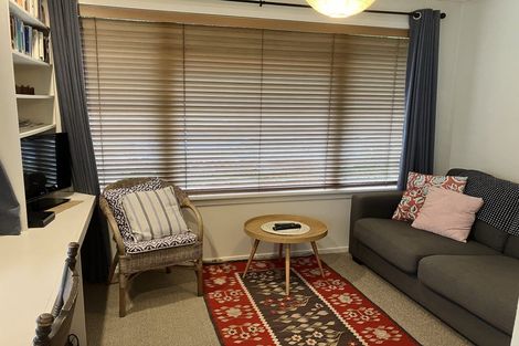 Photo of property in 12 Tainui Drive, Havelock North, 4130