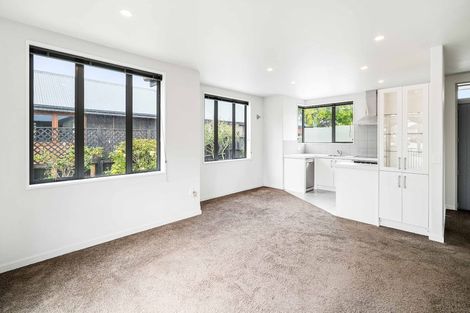 Photo of property in 1/8 Evatt Street, Bryndwr, Christchurch, 8053