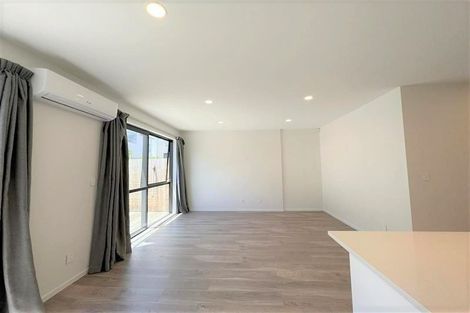 Photo of property in 10 Ti Kouka Lane, Sandringham, Auckland, 1025
