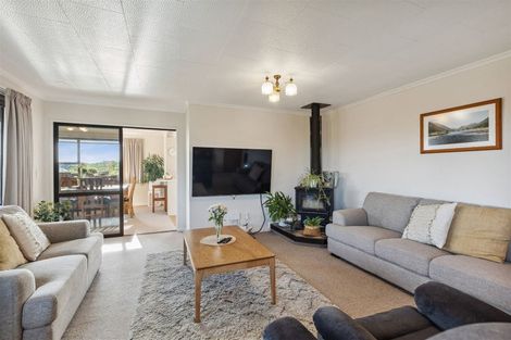 Photo of property in 36 Huxley Street, Gleniti, Timaru, 7910