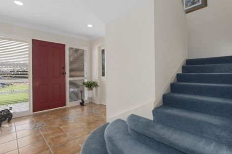 Photo of property in 77 Matua Road, Matua, Tauranga, 3110