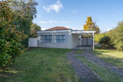 Photo of property in 1/17 Rainbow Drive, Rainbow Point, Taupo, 3330