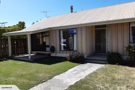 Photo of property in 93 Waenga Drive, Cromwell, 9310