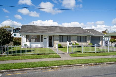 Photo of property in 39 Bryce Street, Cambridge, 3434