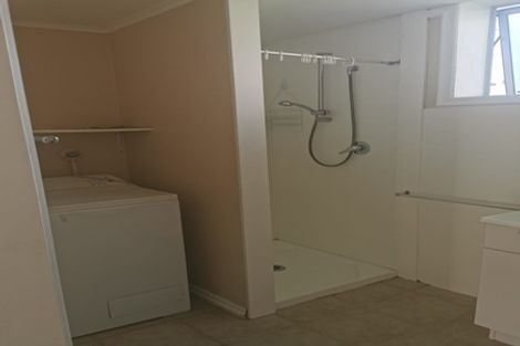 Photo of property in 7 Killarney Street, Te Puke, 3119