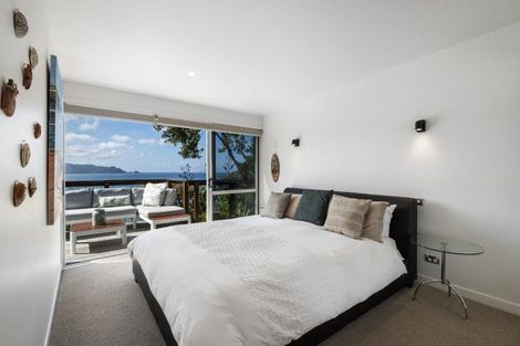 Photo of property in 24 Oceana Heights, Tairua, 3508