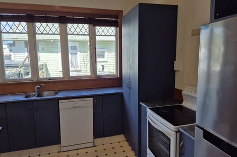 Photo of property in 1138 High Street, Taita, Lower Hutt, 5011