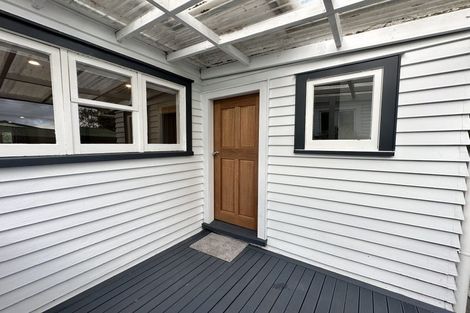 Photo of property in 308 Royal Road, Massey, Auckland, 0614
