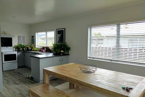 Photo of property in 26a Stafford Street, Waihi, 3610