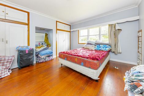 Photo of property in 1/147 Boundary Road, Clover Park, Auckland, 2019