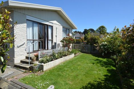 Photo of property in 1/17 Biggar Street, Strathern, Invercargill, 9812
