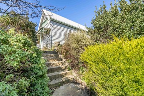 Photo of property in 1 Grace Street, Appleby, Invercargill, 9812