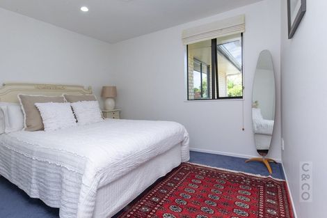 Photo of property in 849 Old North Road, Waimauku, 0882