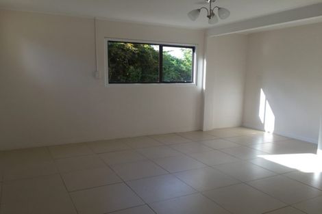 Photo of property in 100 Fourth Avenue, Woodhill, Whangarei, 0110