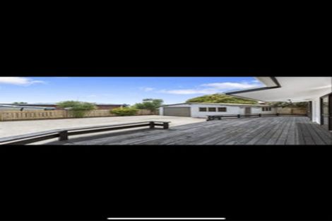 Photo of property in 27b Lyn Grove, Papamoa Beach, Papamoa, 3118