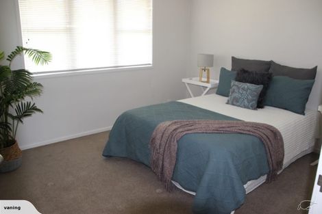 Photo of property in 3/22 Emerson Street, Saint Heliers, Auckland, 1071