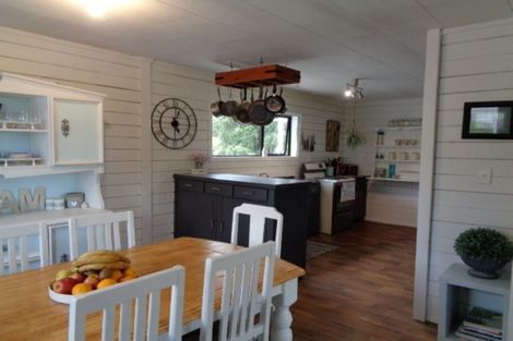 Photo of property in 277 Ridgens Road, Greendale, Christchurch, 7671