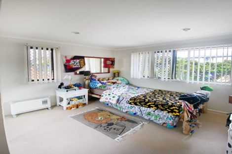 Photo of property in 9 Trimaran Drive, Gulf Harbour, Whangaparaoa, 0930