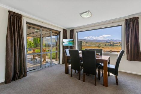 Photo of property in 1 Madison Lane, Cromwell, 9310