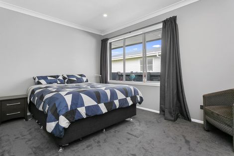 Photo of property in 16 Station Road, Matamata, 3400