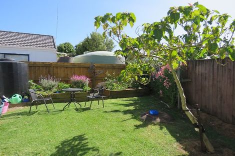 Photo of property in 4 Driftwood Lane, Hihi, Mangonui, 0494
