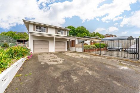 Photo of property in 74 Peel Street, Geraldine, 7930